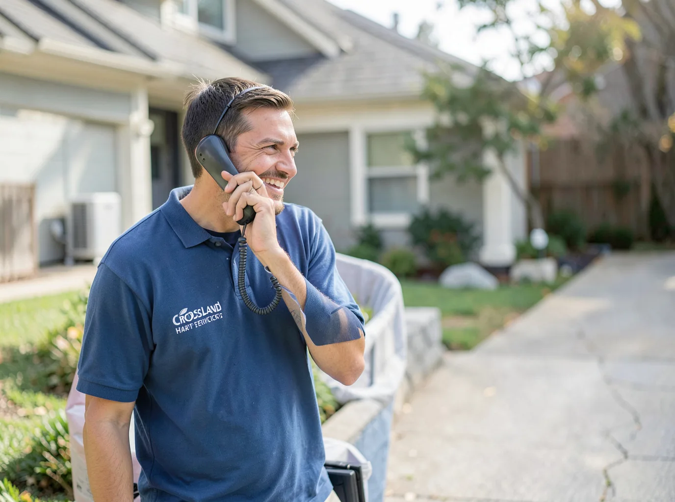 Heat Pump Installation Fairfield, IA FAQs